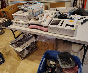 Sale Gallery Photo Thumbnail