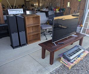 Sale Gallery Photo Thumbnail