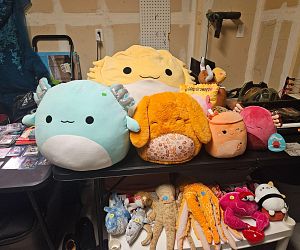 Sale Gallery Photo Thumbnail