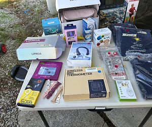 Sale Gallery Photo Thumbnail