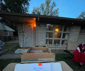 Sale Gallery Photo Thumbnail