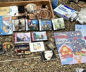 Sale Gallery Photo Thumbnail