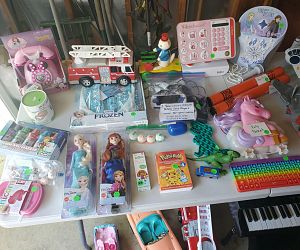 Sale Gallery Photo Thumbnail