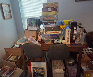 Sale Gallery Photo Thumbnail