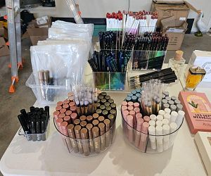 Sale Gallery Photo Thumbnail