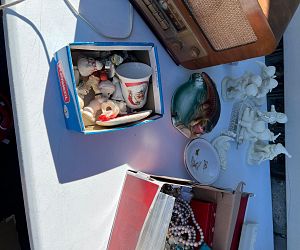 Sale Gallery Photo Thumbnail
