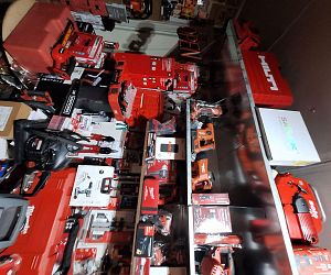 Sale Gallery Photo Thumbnail