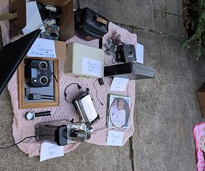 Sale Gallery Photo Thumbnail