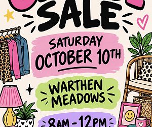 Sale Gallery Photo Thumbnail