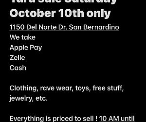 Sale Gallery Photo Thumbnail