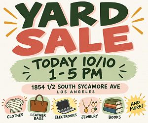 Sale Gallery Photo Thumbnail