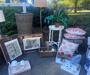 Sale Gallery Photo Thumbnail