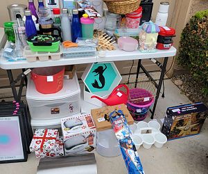 Sale Gallery Photo Thumbnail