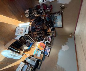 Sale Gallery Photo Thumbnail