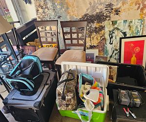 Sale Gallery Photo Thumbnail