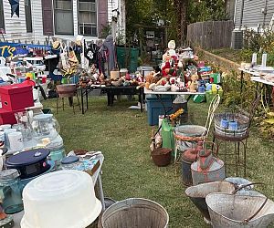 Sale Gallery Photo Thumbnail