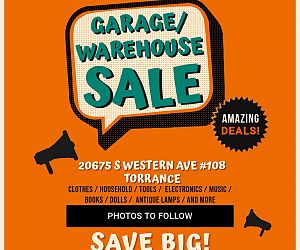 Sale Gallery Photo Thumbnail