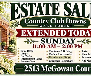 Sale Gallery Photo Thumbnail