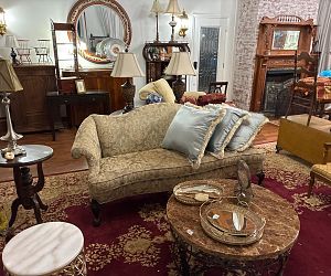 Sale Gallery Photo Thumbnail