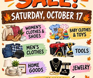 Sale Gallery Photo Thumbnail