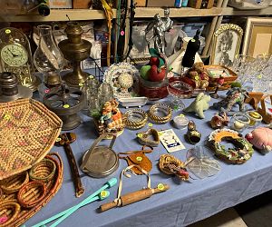 Sale Gallery Photo Thumbnail