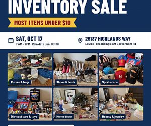 Sale Gallery Photo Thumbnail