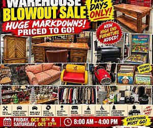 Sale Gallery Photo Thumbnail
