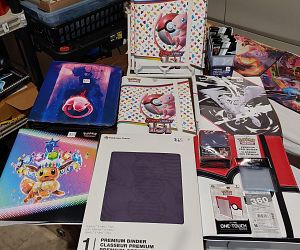 Sale Gallery Photo Thumbnail