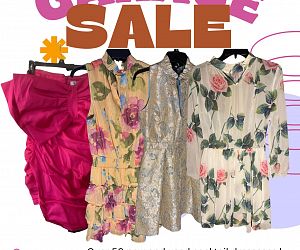 Sale Gallery Photo Thumbnail