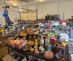 Sale Gallery Photo Thumbnail