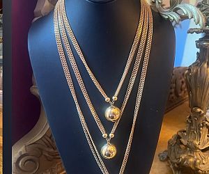 Sale Gallery Photo Thumbnail