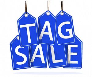 Sale Gallery Photo Thumbnail
