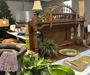 Sale Gallery Photo Thumbnail
