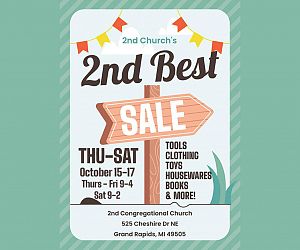 Sale Gallery Photo Thumbnail