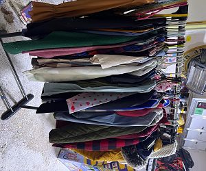 Sale Gallery Photo Thumbnail
