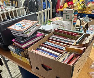 Sale Gallery Photo Thumbnail