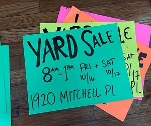 Sale Gallery Photo Thumbnail