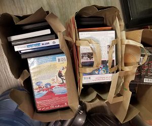 Sale Gallery Photo Thumbnail