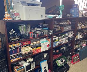 Sale Gallery Photo Thumbnail