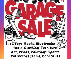 Sale Gallery Photo Thumbnail