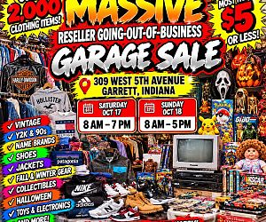 Sale Gallery Photo Thumbnail