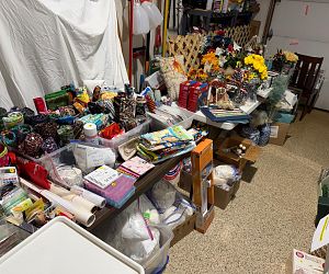 Sale Gallery Photo Thumbnail