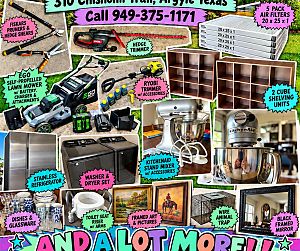 Sale Gallery Photo Thumbnail