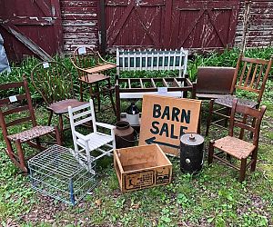 Sale Gallery Photo Thumbnail