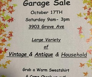Sale Gallery Photo Thumbnail