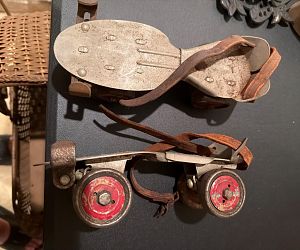 Sale Gallery Photo Thumbnail