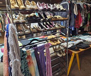 Sale Gallery Photo Thumbnail