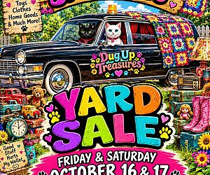 Sale Gallery Photo Thumbnail