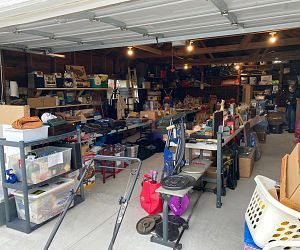 Sale Gallery Photo Thumbnail