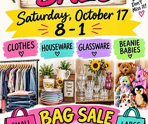 Sale Gallery Photo Thumbnail